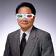 Illustration for article titled PS3 Games Go 3D On June 10